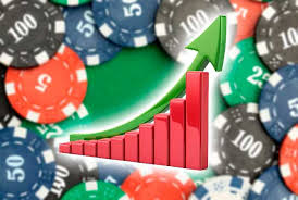 Вход на официальный сайт Welle Casino