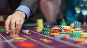 Как войти на сайт Welle Casino